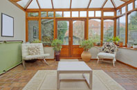 free Toft Monks conservatory quotes