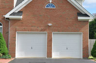 free Toft Monks garage construction quotes